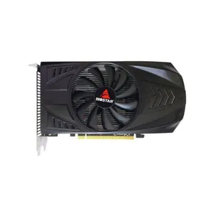 کارت گرافیک بایوستار مدل GT730M 64bit