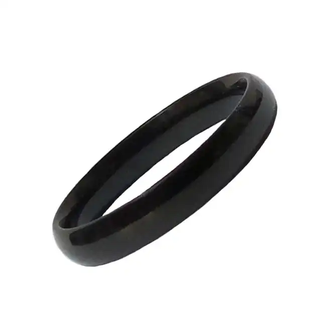 انگشتر کد B 4