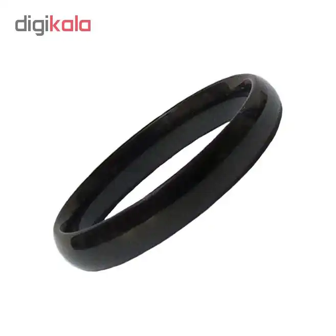 انگشتر کد B 4