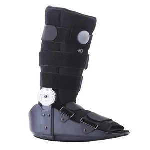 آتل پا مدل ML1