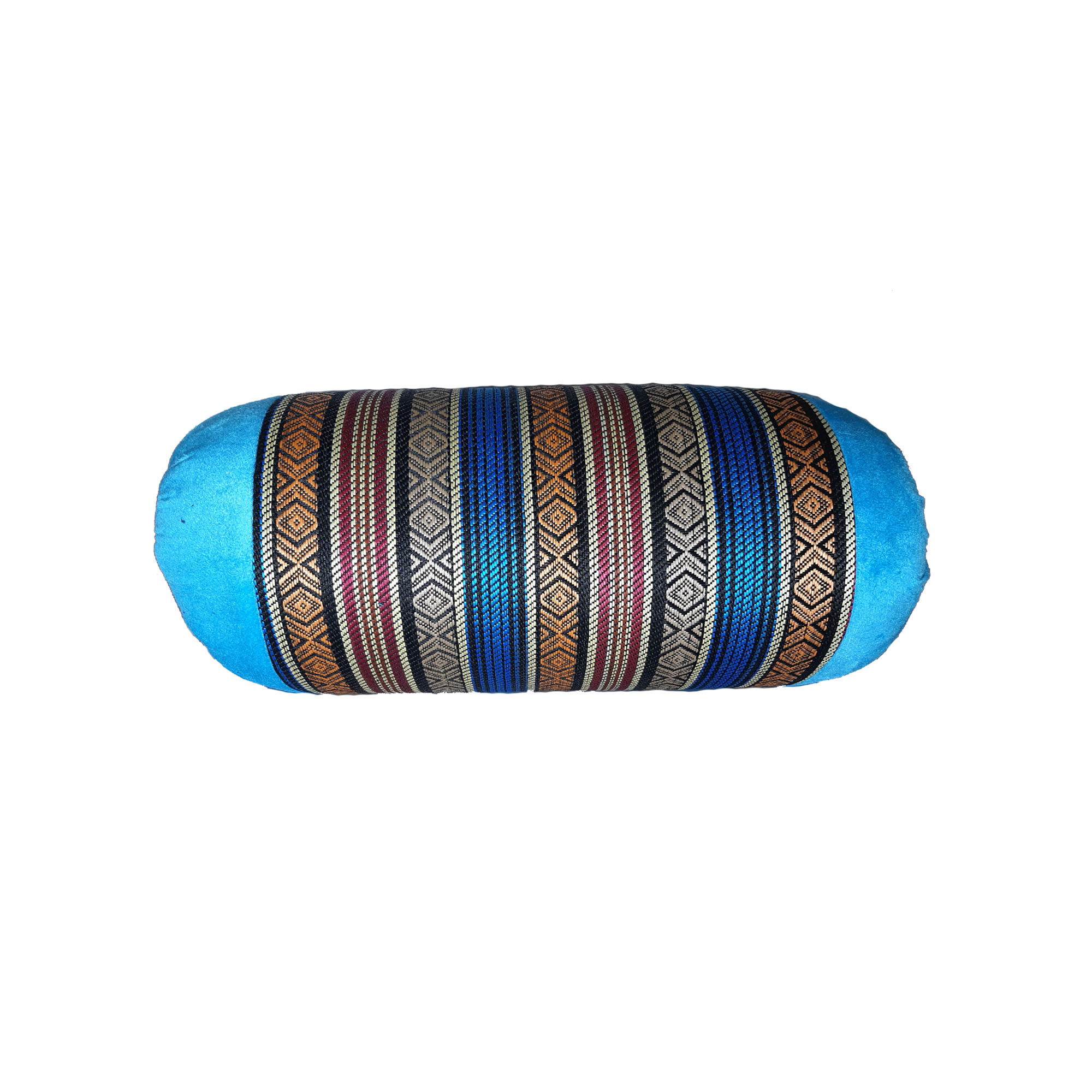 بالش  مدل T408