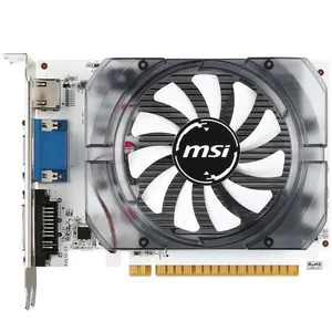 کارت گرافیک ام اس آی مدل GEFORCE GT 730