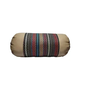 بالش مدل D306