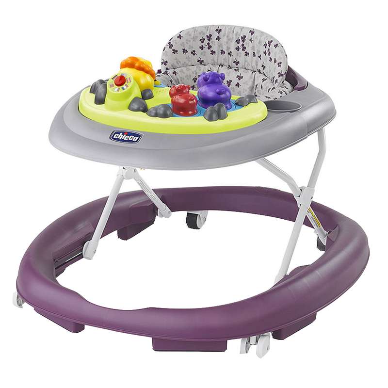 روروک چیکو مدل واکی تاکی