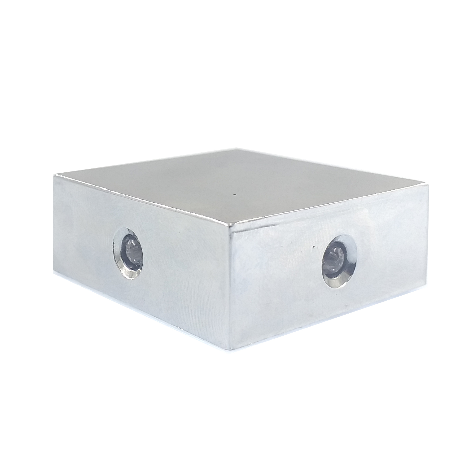 چراغ دیواری مدل DK-124
