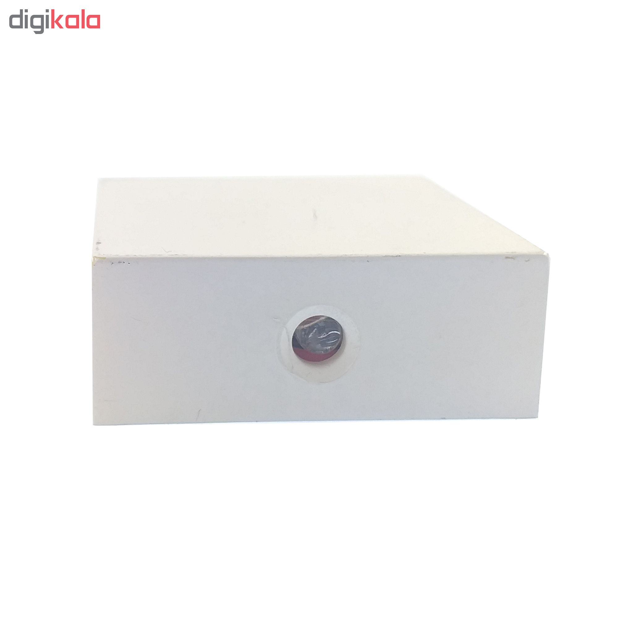چراغ دیواری مدل DK-124