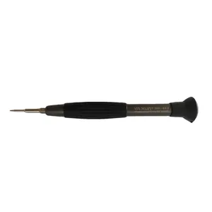 پیچ گوشتی یاکسون مدل 388A S-0.8