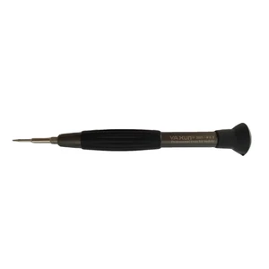 پیچ گوشتی یاکسون مدل 388A S-0.8