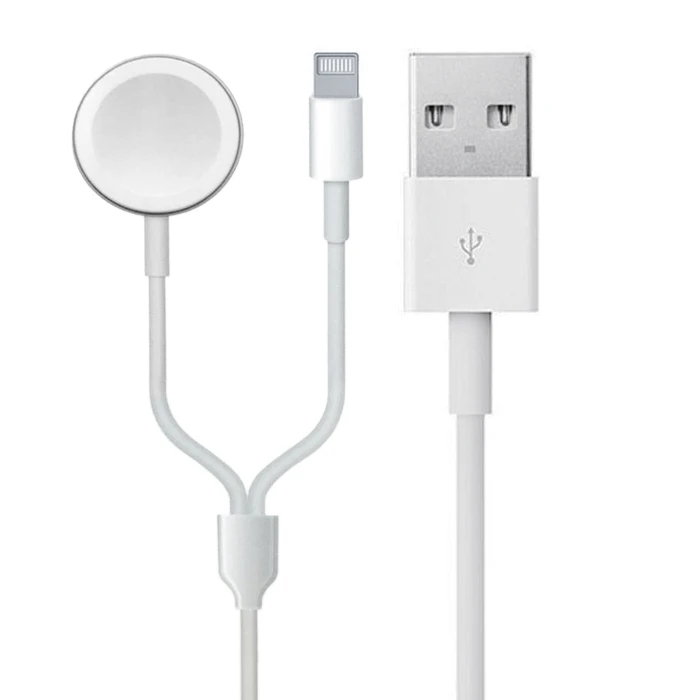 شارژر بی سیم کوتتسی مدل CS5170 WS-19