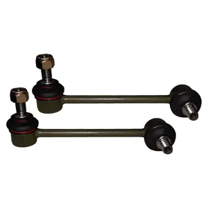 سیبک تعادل پی ار ایکس مدل SPT420-L-R  بسته 2عددی