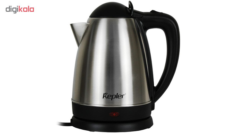 کتری برقی کپلر مدل KEK 262