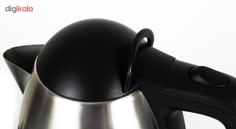 کتری برقی کپلر مدل KEK 262