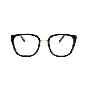 فریم عینک طبی زنانه مدل TF01001