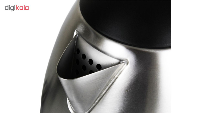 کتری برقی کپلر مدل KEK 262