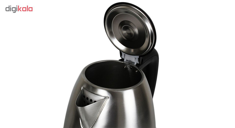 کتری برقی کپلر مدل KEK 262