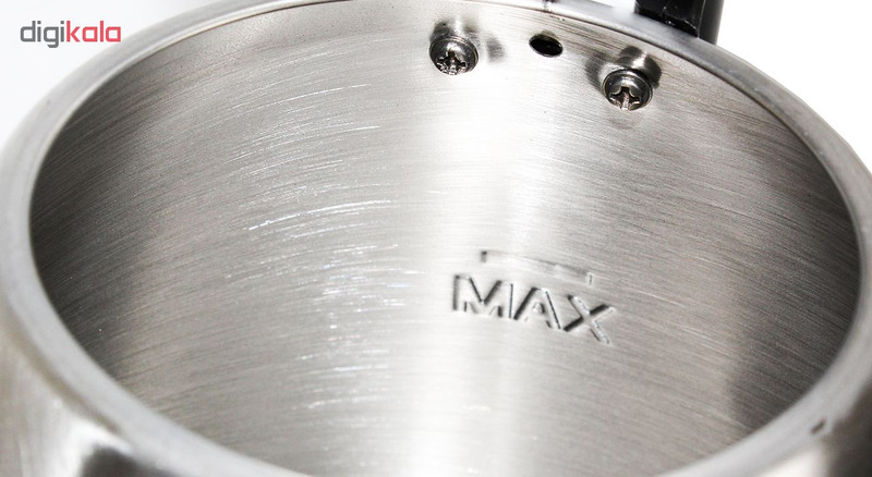 کتری برقی کپلر مدل KEK 262