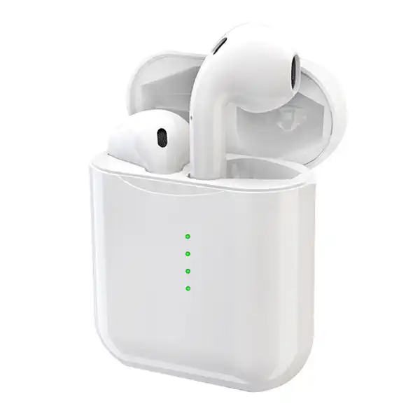 هدفون بی سیم مدل TWS-i100