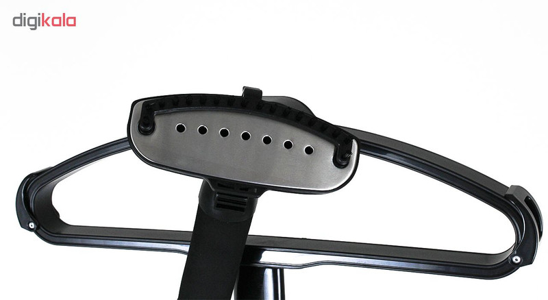 بخارگر کپلر مدل KGS 2560