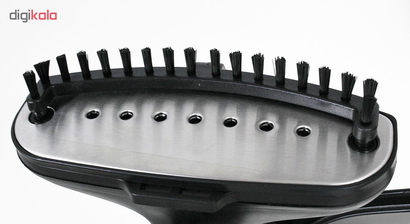 بخارگر کپلر مدل KGS 2560