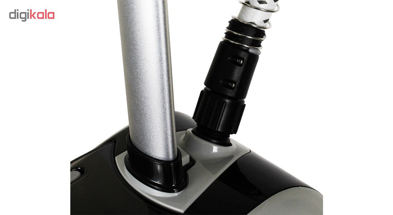 بخارگر کپلر مدل KGS 2560