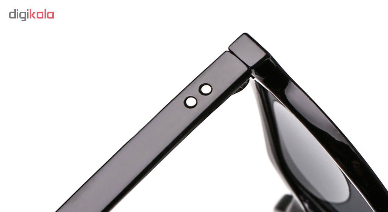 عینک آفتابی مدل Z32465