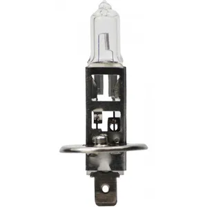 Narva H1 48380 Rallye Lamp