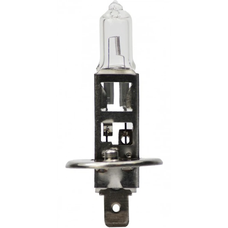 لامپ خودرو ناروا مدل H1 48380 Rallye