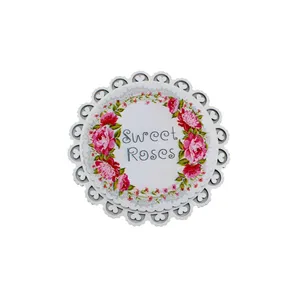 زیرقابلمه ای کد 4014-A