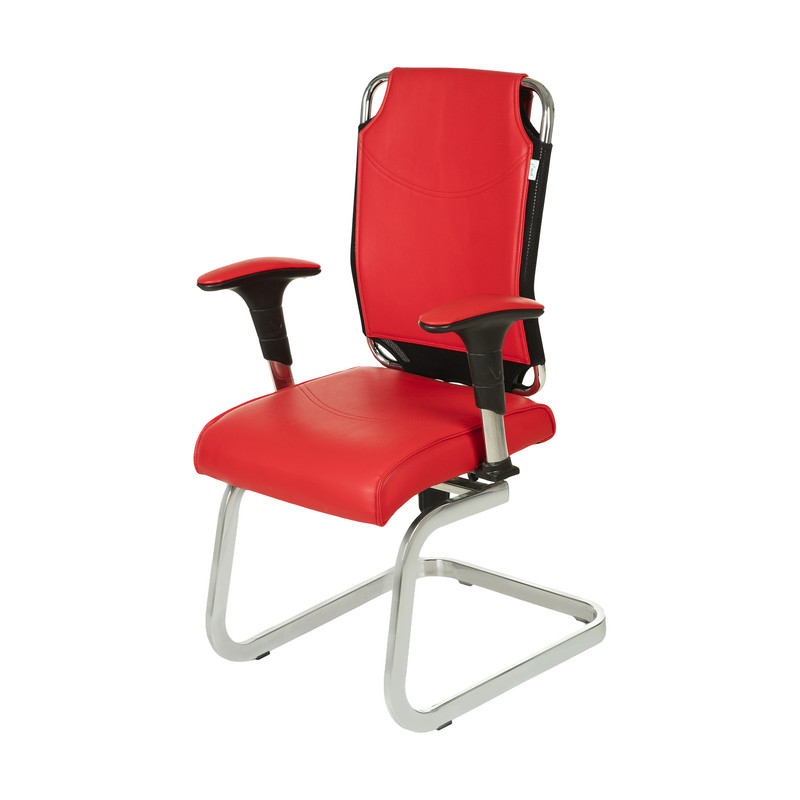 صندلی اداری آرکانو کد C355T