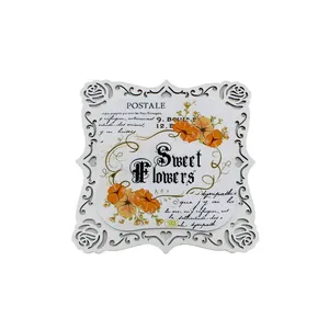 زیرقابلمه ای توت کد 4007-B