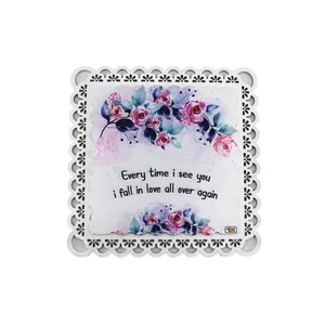 زیرقابلمه ای کد 4007-D