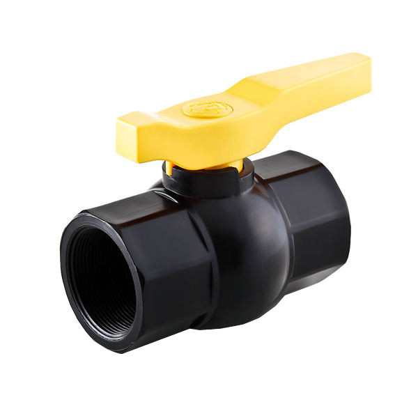 شیر انشعاب کد 02