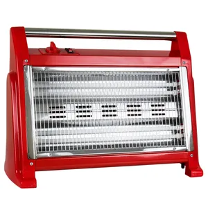 بخاری برقی مدل YH-2010