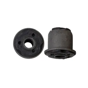 بوش طبق پی ار ایکس مدل SPB103 مناسب برای پژو 405 بسته 2 عددی