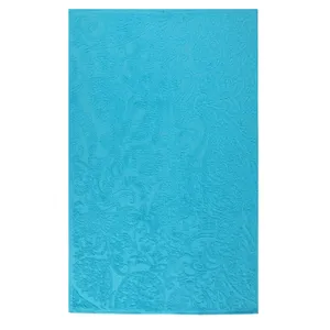 حوله دستی کد 010 سایز 30x50 سانتی متر