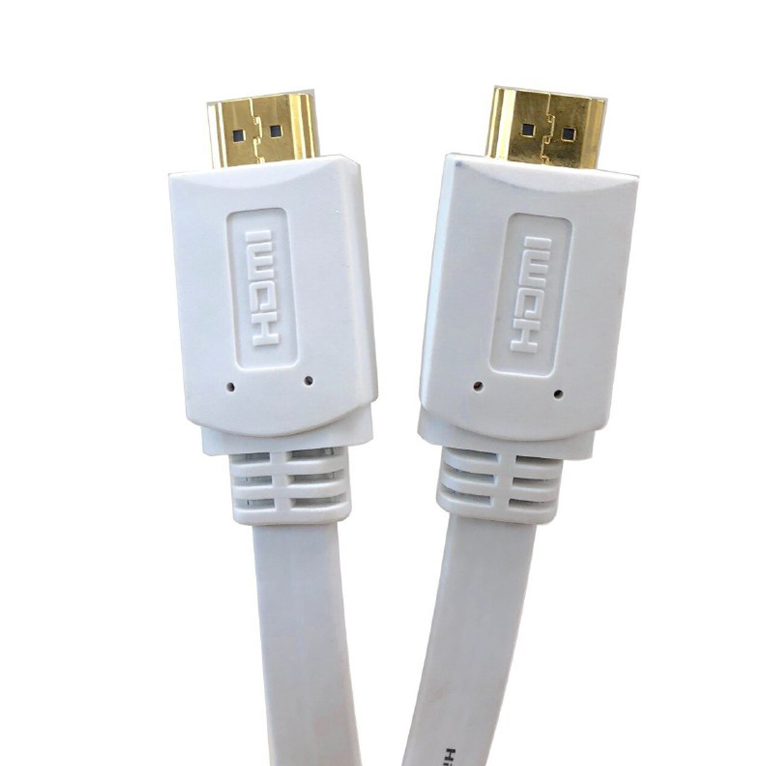 کابل HDMI مدل TN-KB1 طول 1.5 متر