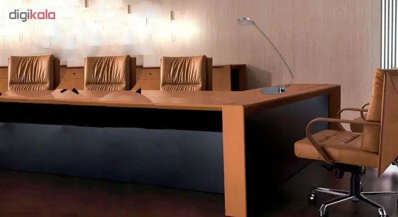 چراغ مطالعه مدل WOFI JADE 085