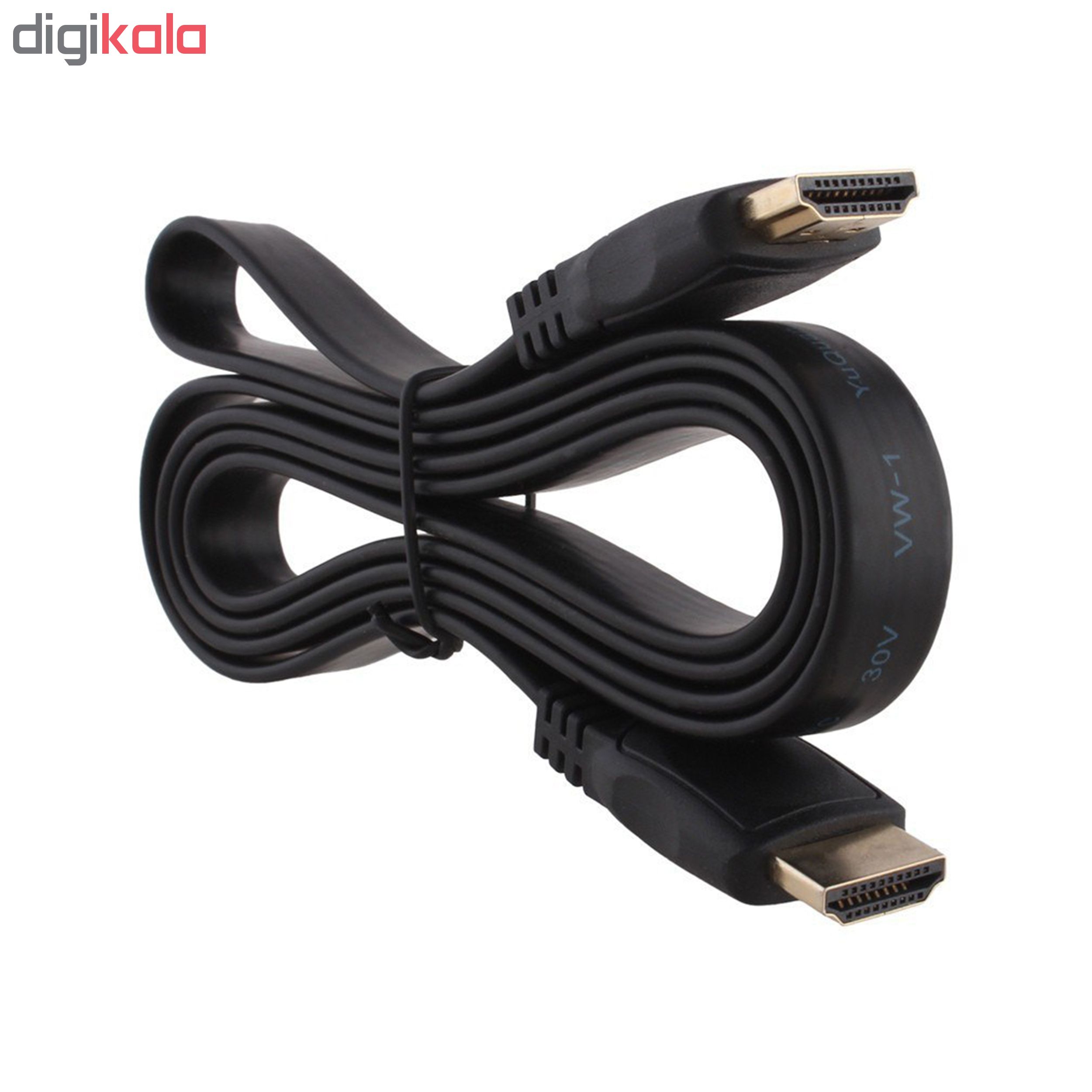 Hdmi 2.1 Купить