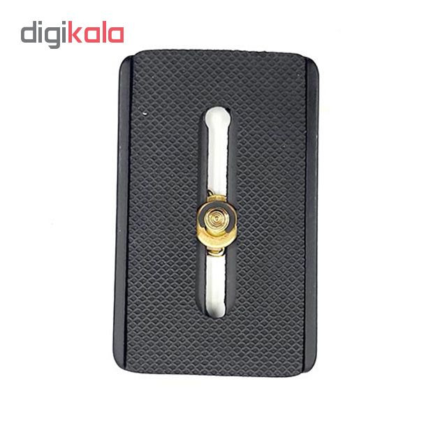 سه پایه دوربین مدل FX-470