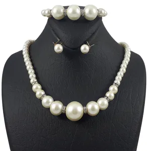 نیم ست  زنانه گالری رویتال کد S80809-5