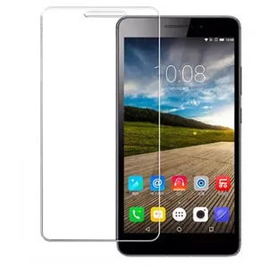 محافظ صفحه نمایش TP-57 مناسب برای تبلت لنوو Phab 770 