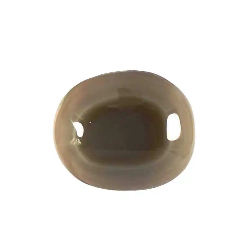 سنگ عقیق باباقوری یمنی کد 5450