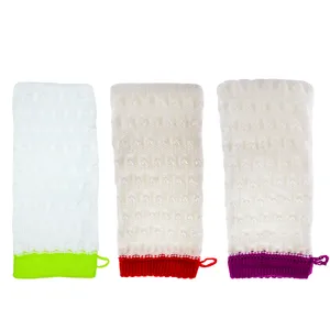 لیف حمام کد RG-LI 271 مجموعه 3 عددی