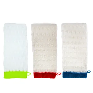 لیف حمام کد RG-LI 272 مجموعه 3 عددی