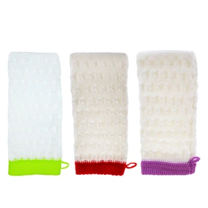 لیف حمام کد RG-LI 273 مجموعه 3 عددی