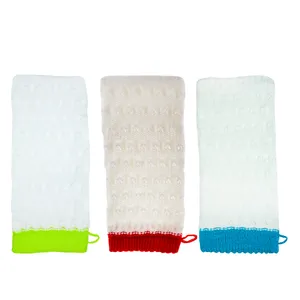 لیف حمام کد RG-LI 275 مجموعه 3 عددی