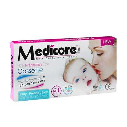 بیبی چک از کجا بخریم؟