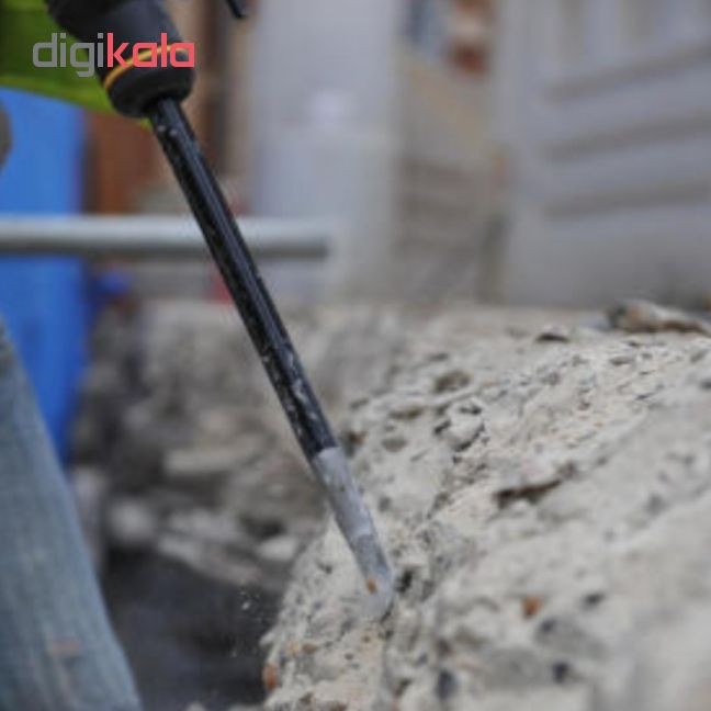 قلم تخریب دیوالت مدل DT6889-QZ