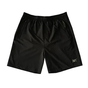 شلوارک ورزشی مردانه کد E877