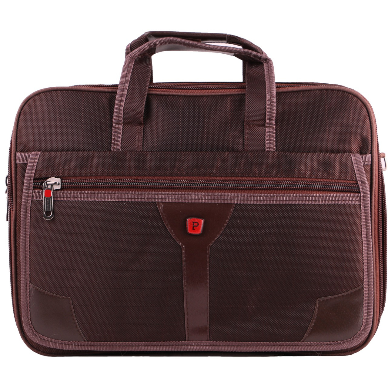 کیف اداری مدل F-0